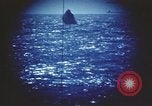 Standbild japanischen U-Boot Pazifik, 1946, aus Sekunde 31 historischem Filmmaterial Videoclip 65675076234