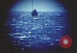 Standbild japanischen U-Boot Pazifik, 1946, aus Sekunde 32 historischem Filmmaterial Videoclip 65675076234
