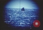Standbild japanischen U-Boot Pazifik, 1946, aus Sekunde 33 historischem Filmmaterial Videoclip 65675076234