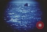 Standbild japanischen U-Boot Pazifik, 1946, aus Sekunde 34 historischem Filmmaterial Videoclip 65675076234