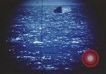 Standbild japanischen U-Boot Pazifik, 1946, aus Sekunde 35 historischem Filmmaterial Videoclip 65675076234