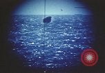 Standbild japanischen U-Boot Pazifik, 1946, aus Sekunde 36 historischem Filmmaterial Videoclip 65675076234