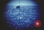 Standbild japanischen U-Boot Pazifik, 1946, aus Sekunde 37 historischem Filmmaterial Videoclip 65675076234