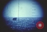 Standbild japanischen U-Boot Pazifik, 1946, aus Sekunde 38 historischem Filmmaterial Videoclip 65675076234