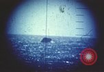 Standbild japanischen U-Boot Pazifik, 1946, aus Sekunde 40 historischem Filmmaterial Videoclip 65675076234