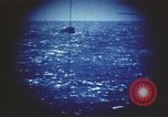 Standbild japanischen U-Boot Pazifik, 1946, aus Sekunde 41 historischem Filmmaterial Videoclip 65675076234