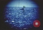 Standbild japanischen U-Boot Pazifik, 1946, aus Sekunde 42 historischem Filmmaterial Videoclip 65675076234