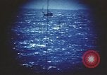 Standbild japanischen U-Boot Pazifik, 1946, aus Sekunde 43 historischem Filmmaterial Videoclip 65675076234