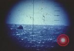 Standbild japanischen U-Boot Pazifik, 1946, aus Sekunde 44 historischem Filmmaterial Videoclip 65675076234