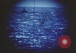 Standbild japanischen U-Boot Pazifik, 1946, aus Sekunde 4 historischem Filmmaterial Videoclip 65675076235