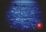 Standbild japanischen U-Boot Pazifik, 1946, aus Sekunde 5 historischem Filmmaterial Videoclip 65675076235