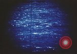 Standbild japanischen U-Boot Pazifik, 1946, aus Sekunde 6 historischem Filmmaterial Videoclip 65675076235