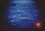 Standbild japanischen U-Boot Pazifik, 1946, aus Sekunde 7 historischem Filmmaterial Videoclip 65675076235