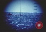 Standbild japanischen U-Boot Pazifik, 1946, aus Sekunde 8 historischem Filmmaterial Videoclip 65675076235