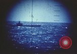 Standbild japanischen U-Boot Pazifik, 1946, aus Sekunde 9 historischem Filmmaterial Videoclip 65675076235