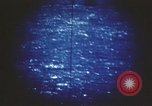 Standbild japanischen U-Boot Pazifik, 1946, aus Sekunde 11 historischem Filmmaterial Videoclip 65675076235