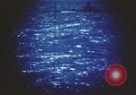 Standbild japanischen U-Boot Pazifik, 1946, aus Sekunde 13 historischem Filmmaterial Videoclip 65675076235