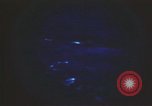 Standbild japanischen U-Boot Pazifik, 1946, aus Sekunde 14 historischem Filmmaterial Videoclip 65675076235