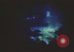 Standbild japanischen U-Boot Pazifik, 1946, aus Sekunde 16 historischem Filmmaterial Videoclip 65675076235