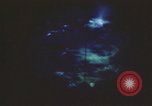 Standbild japanischen U-Boot Pazifik, 1946, aus Sekunde 17 historischem Filmmaterial Videoclip 65675076235
