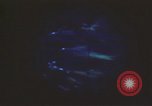 Standbild japanischen U-Boot Pazifik, 1946, aus Sekunde 19 historischem Filmmaterial Videoclip 65675076235