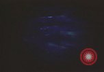 Standbild japanischen U-Boot Pazifik, 1946, aus Sekunde 21 historischem Filmmaterial Videoclip 65675076235