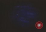 Standbild japanischen U-Boot Pazifik, 1946, aus Sekunde 22 historischem Filmmaterial Videoclip 65675076235