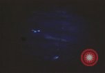 Standbild japanischen U-Boot Pazifik, 1946, aus Sekunde 23 historischem Filmmaterial Videoclip 65675076235
