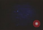 Standbild japanischen U-Boot Pazifik, 1946, aus Sekunde 24 historischem Filmmaterial Videoclip 65675076235