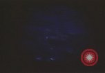 Standbild japanischen U-Boot Pazifik, 1946, aus Sekunde 25 historischem Filmmaterial Videoclip 65675076235