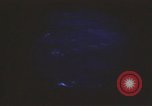 Standbild japanischen U-Boot Pazifik, 1946, aus Sekunde 26 historischem Filmmaterial Videoclip 65675076235