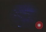 Standbild japanischen U-Boot Pazifik, 1946, aus Sekunde 27 historischem Filmmaterial Videoclip 65675076235