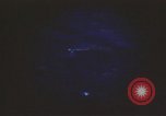 Standbild japanischen U-Boot Pazifik, 1946, aus Sekunde 28 historischem Filmmaterial Videoclip 65675076235