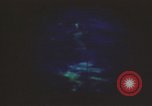 Standbild japanischen U-Boot Pazifik, 1946, aus Sekunde 31 historischem Filmmaterial Videoclip 65675076235