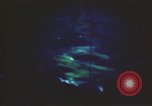 Standbild japanischen U-Boot Pazifik, 1946, aus Sekunde 32 historischem Filmmaterial Videoclip 65675076235