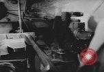 Standbild Medium M4 Tank United States USA, 1943, aus Sekunde 1 historischem Filmmaterial Videoclip 65675076237