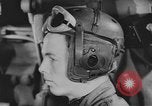 Standbild Medium M4 Tank United States USA, 1943, aus Sekunde 6 historischem Filmmaterial Videoclip 65675076237