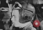 Standbild Medium M4 Tank United States USA, 1943, aus Sekunde 7 historischem Filmmaterial Videoclip 65675076237