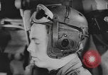 Standbild Medium M4 Tank United States USA, 1943, aus Sekunde 8 historischem Filmmaterial Videoclip 65675076237