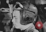 Standbild Medium M4 Tank United States USA, 1943, aus Sekunde 10 historischem Filmmaterial Videoclip 65675076237