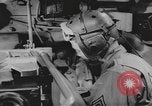 Standbild Medium M4 Tank United States USA, 1943, aus Sekunde 15 historischem Filmmaterial Videoclip 65675076237