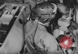 Standbild Medium M4 Tank United States USA, 1943, aus Sekunde 28 historischem Filmmaterial Videoclip 65675076237