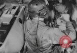 Standbild Medium M4 Tank United States USA, 1943, aus Sekunde 30 historischem Filmmaterial Videoclip 65675076237