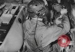 Standbild Medium M4 Tank United States USA, 1943, aus Sekunde 33 historischem Filmmaterial Videoclip 65675076237