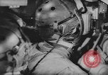 Image of M4 medium tank United States USA, 1943, second 1 stock footage video 65675076238