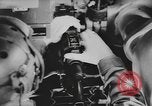 Image of M4 medium tank United States USA, 1943, second 3 stock footage video 65675076238