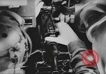 Image of M4 medium tank United States USA, 1943, second 4 stock footage video 65675076238