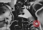 Image of M4 medium tank United States USA, 1943, second 5 stock footage video 65675076238