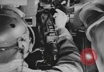 Image of M4 medium tank United States USA, 1943, second 12 stock footage video 65675076238