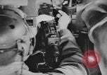 Image of M4 medium tank United States USA, 1943, second 13 stock footage video 65675076238